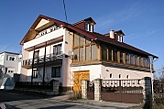 Privat Kováčová Slovakia