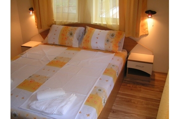 Bulgarien Hotel Sozopol, Interieur