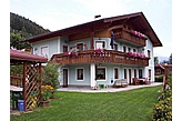 Apartaments Flattach Austrija