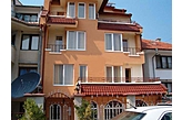 Пансіонат Sozopol Болгарiя
