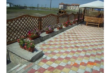 Privat Caraorman 5
