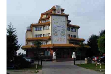 Hotell Władysławowo 2