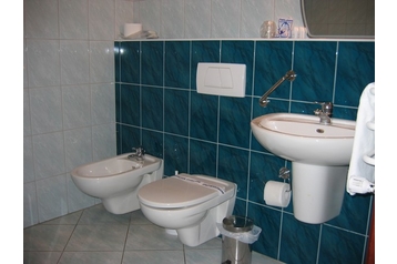 Hotell Władysławowo 2