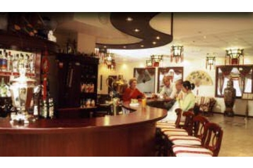 Hotell Władysławowo 2
