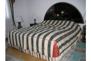 Польща Hotel Władysławowo, Екстер'єр