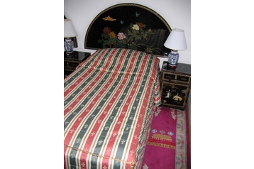 Польща Hotel Władysławowo, Екстер'єр