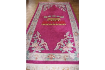 Польща Hotel Władysławowo, Екстер'єр