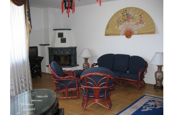 Польща Hotel Władysławowo, Екстер'єр