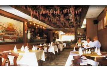 Польща Hotel Władysławowo, Екстер'єр