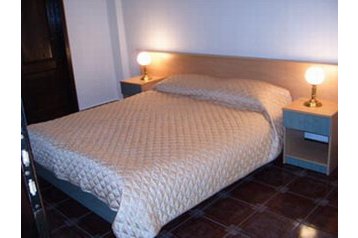 Bulgarie Hotel Kiten, Intérieur Bulgarie Hotel Kiten, Intérieur