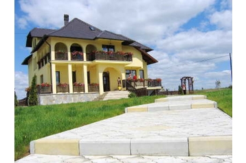 Penzion Agapia 3