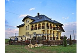 Пансионат Agapia Румыния