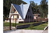 Cottage Slănic Moldova Romania
