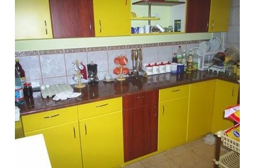 Rumeenia Privát Lepşa, Eksterjöör
