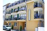 Pensiune Kiten Bulgaria