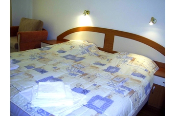 Bulgaria Penzión Kiten, Interno