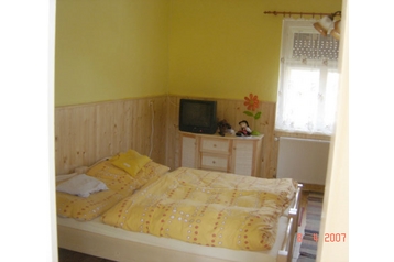 Slovakia Chata Telgárt, Exterior