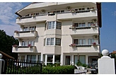 Hotel Kiten Bulgarien