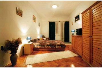 Hungría Penzión Harkány, Interior