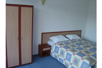 Bulgaria Penzión Kiten, Interior