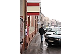 Viešbutis Vroclavas / Wrocław Lenkija