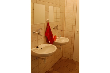 Poljska Hotel Vroclav / Wrocław, Eksterijer