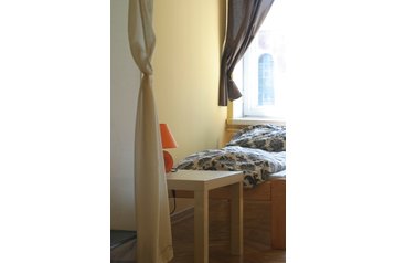 Pologne Hotel Wrocław, Extérieur