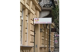 Hotel Krakow / Kraków Poland