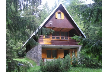 Ferienhaus Krpáčovo 1