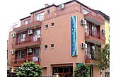 Hotell Carevo / Tsarevo Bulgaria