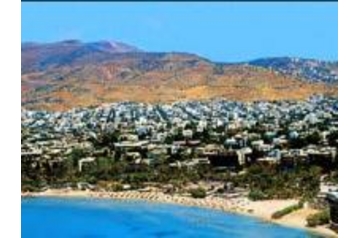 Hotel Athene / Athina 4