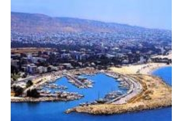 Hotel Athene / Athina 5