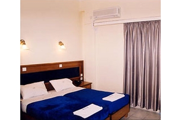 Hotel Athene / Athina 5