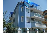 Pension Kiten Bulgarien