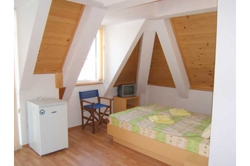 Bulgaria Penzión Kiten, Interior