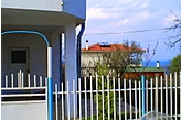 Apartma Sinemorec Bolgarija