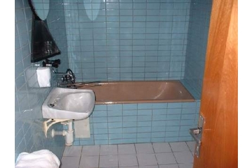 Viesnīca Benešov 1