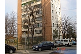 Apartma Iaşi Romunija