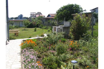 Bulgarien Chata Sinemoretz / Sinemorec, Exterieur