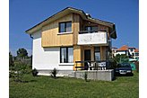 Chalet Sinemorets / Sinemorec Bulgarie