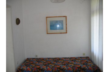 Bulgaria Chata Sinemorec, Eksteriør