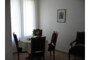 Bulgaria Chata Sinemorec, Eksteriør