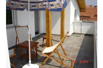 Namas Velika 2