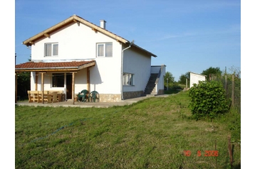 Namas Velika 5
