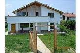 Chalet Velika Bulgaria