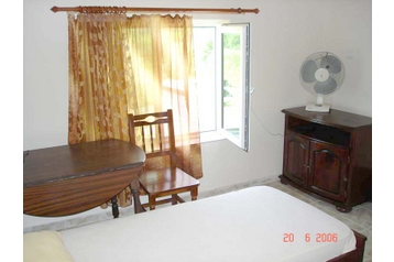 Bułgaria Chata Velika, Zewnątrz