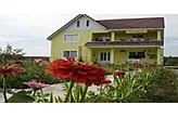 Privat Târgu Neamţ Romania