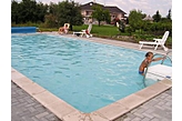 Hôtel Kisbér Hungrie