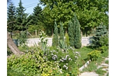 Hytte Sveti Konštantin i Elena Bulgaria