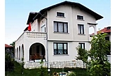 Vakantiehuis Velika Bulgarije